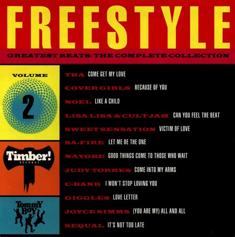 freestyle song download|top 100 freestyle songs.